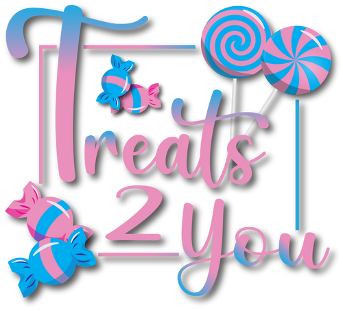 Treats 2 You